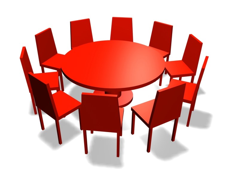 PURCHASED-IMAGE-shutterstock_2418988