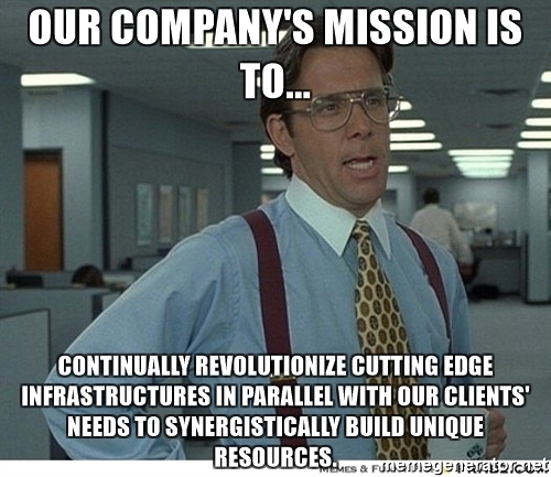 our-companys-mission-is-to-continually-revolutionize-cutting-edge-infrastructures-in-parallel-with-o